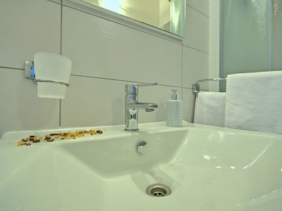 Villa Ivka - Features photo 37