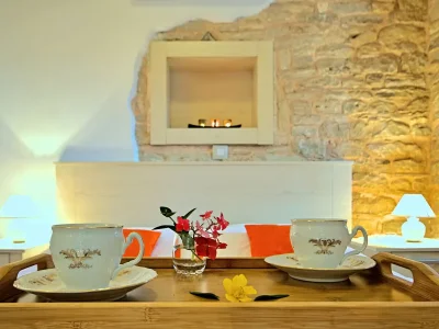 Villa Ivka - Features photo 38