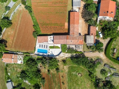 Villa Ivka - Environment photo 39