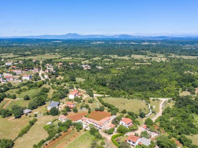 Villa Ivka - Environment photo 40