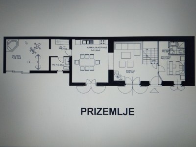 Villa Ivka - Document photo 41