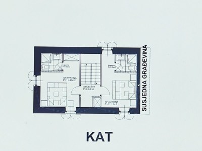 Villa Ivka - Document photo 42