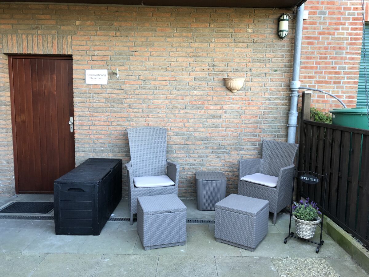 Holiday apartment Boller - Outdoor photo 2