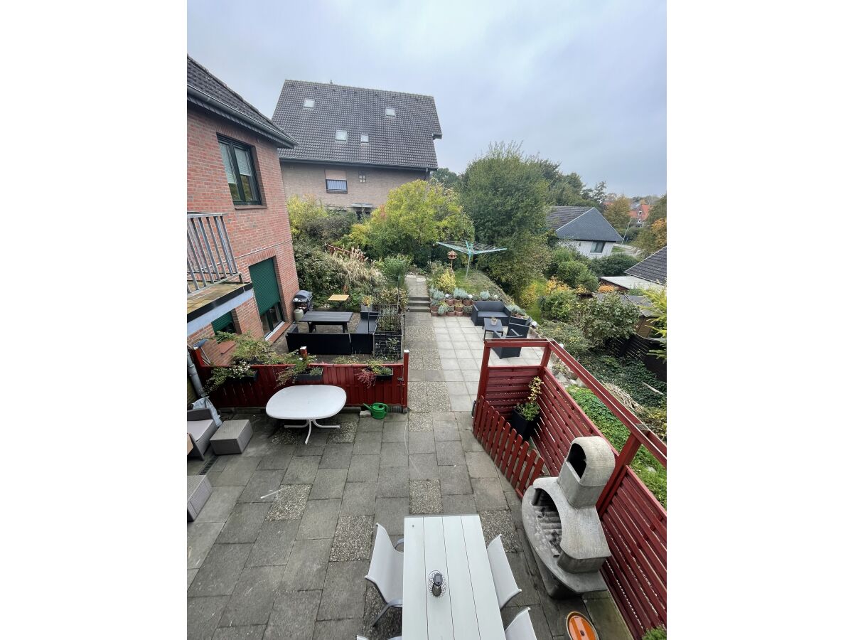 Holiday apartment Boller - Outdoor photo 3