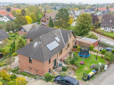 Holiday apartment Boller - Outdoor photo 4