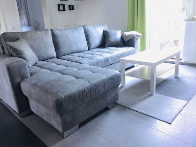 Holiday apartment Boller - Features photo 8