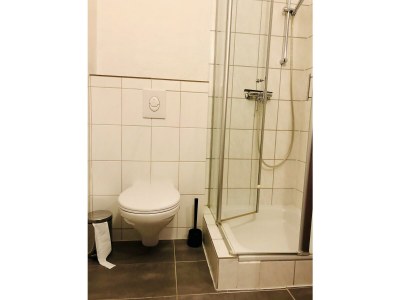 Holiday apartment Boller - Features photo 9