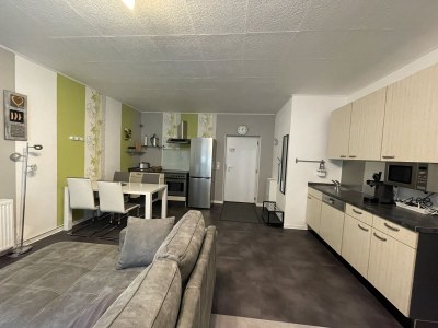 Holiday apartment Boller - Features photo 10