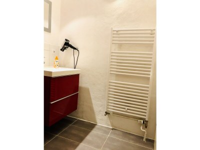 Holiday apartment Boller - Features photo 11