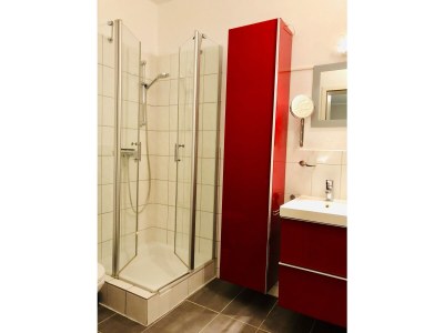 Holiday apartment Boller - Features photo 12