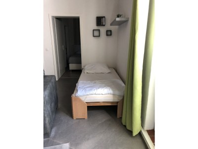 Holiday apartment Boller - Features photo 14