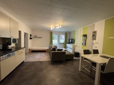 Holiday apartment Boller - Features photo 15