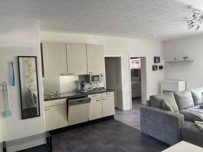 Holiday apartment Boller - Features photo 16