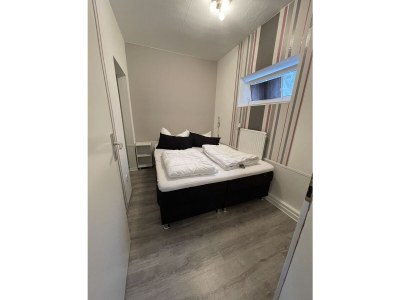 Holiday apartment Boller - Features photo 17