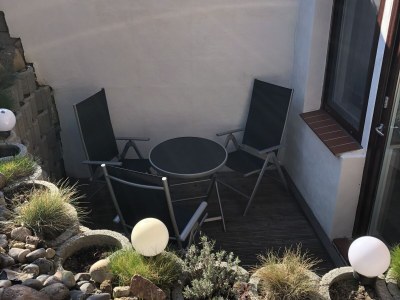 Holiday apartment Boller - Features photo 19