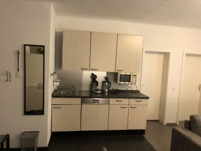 Holiday apartment Boller - Features photo 21