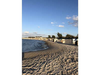 Holiday apartment Boller - Environment photo 27