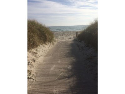 Holiday apartment Boller - Environment photo 28