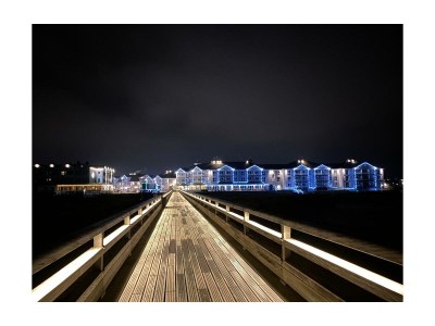 Holiday apartment Boller - Environment photo 29