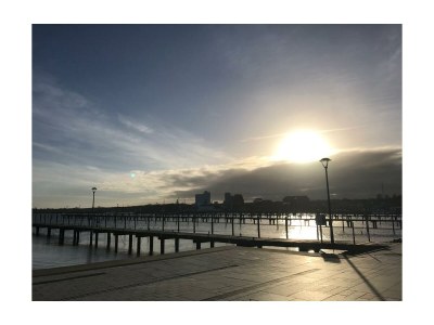 Holiday apartment Boller - Environment photo 30