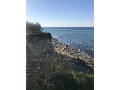 Holiday apartment Boller - Environment photo 31