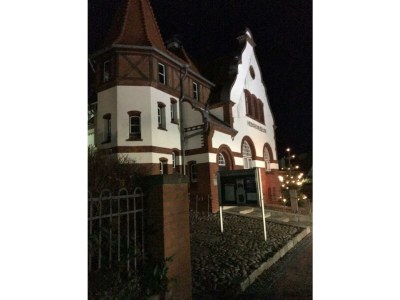 Holiday apartment Boller - Environment photo 34