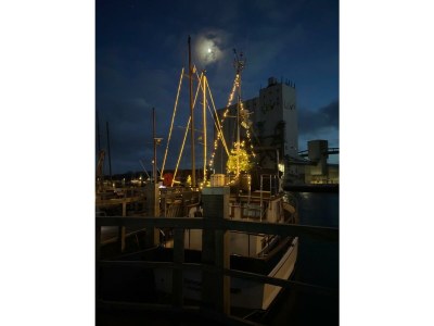 Holiday apartment Boller - Environment photo 35