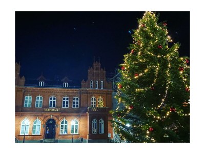 Holiday apartment Boller - Environment photo 36