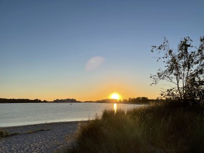 Holiday apartment Boller - Environment photo 37