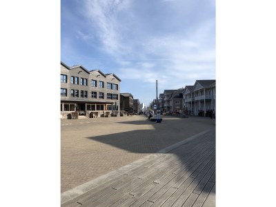 Holiday apartment Boller - Environment photo 38