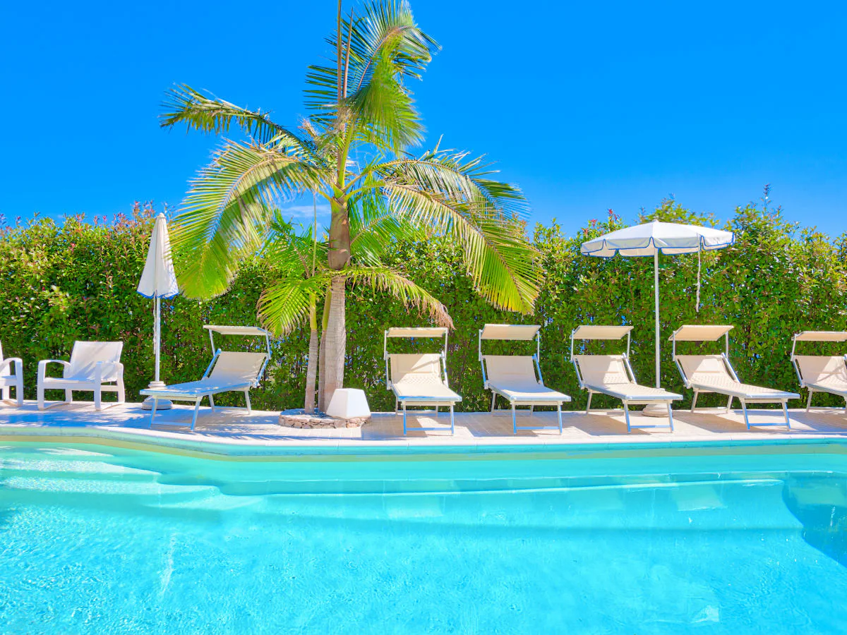 Villa Emanuele Costarainera - Outdoor photo 2