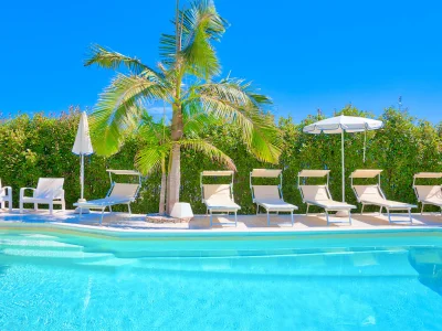 Villa Emanuele Costarainera - Outdoor photo 2