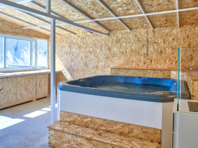 Villa Emanuele Costarainera - Features photo 9