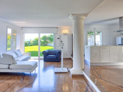 Villa Emanuele Costarainera - Features photo 10