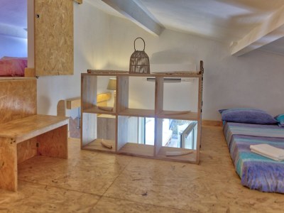 Villa Emanuele Costarainera - Features photo 18