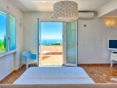 Villa Emanuele Costarainera - Features photo 19