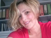 Davorka Žufić Lujić