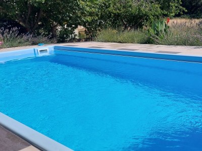 Holiday house Art apartman Pula - Outdoor photo 10