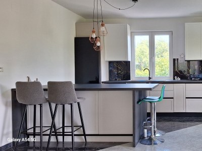 Holiday house Art apartman Pula - Features photo 18