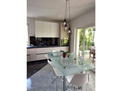 Holiday house Art apartman Pula - Features photo 20