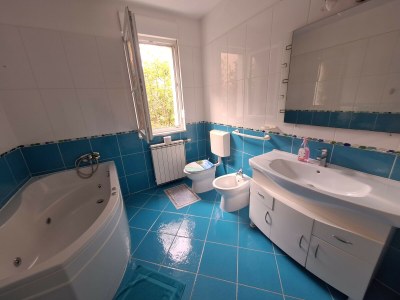 Holiday house Art apartman Pula - Features photo 25