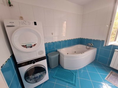 Holiday house Art apartman Pula - Features photo 26