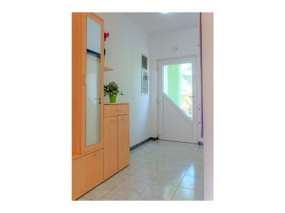 Holiday house Art apartman Pula - Features photo 27