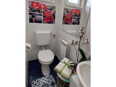 Holiday house Art apartman Pula - Features photo 28