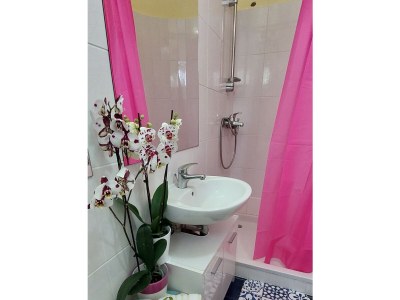 Holiday house Art apartman Pula - Features photo 29