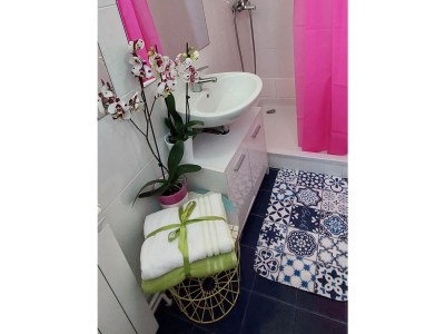 Holiday house Art apartman Pula - Features photo 30