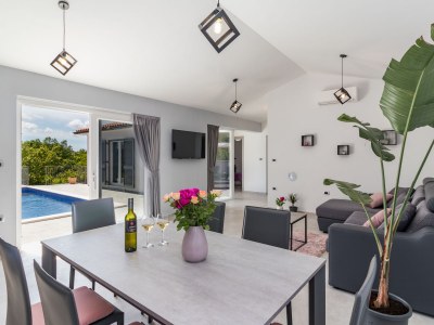 Villa Villa NaNa - Features photo 10