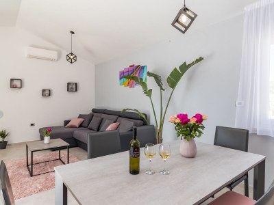 Villa Villa NaNa - Features photo 11