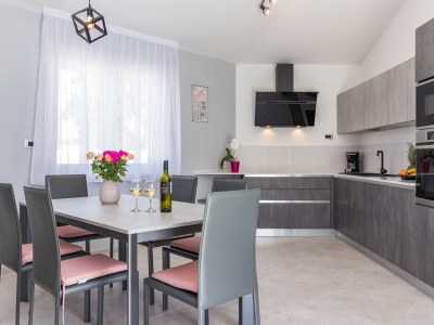 Villa Villa NaNa - Features photo 14