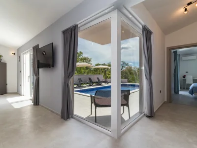 Villa Villa NaNa - Features photo 15